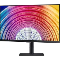 Монитор Samsung ViewFinity S6 S27A600NAU фото 3